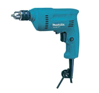 Makita M0600B 10 mm (3/8\) Drill"