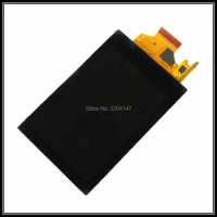 100% NEW LCD Display Screen For Canon EOS M3 M10 Digital Camera Repair Part + Backlight + Touch