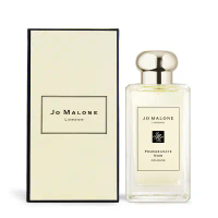 Jo Malone 香水(100ml)-多款任選-國際航空版-鼠尾草與海鹽