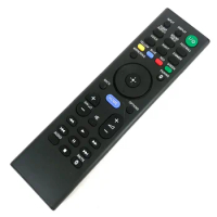 Remote Control For Sony HT-ST3 SA-ST3 SA-ST5 SA-ST7 SA-ST9 WA-WST5000 HT-ST5000 Sound bar Home Theater System