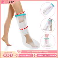 Penutup Luka Anti Air Pelindung Perban Mandi Waterproof Untuk Luka Pasca Operasi
