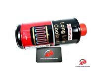 COOLANT TOYOTA LONG LIFE 1LITER