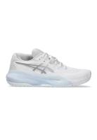 ASICS GEL-RESOLUTION X 網球鞋 1042A279-100