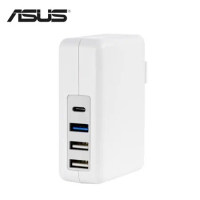 ASUS 48W Travel Charger旅行充電器