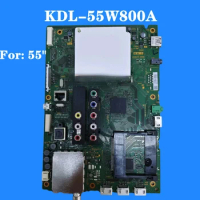 for 55INCH KDL-55W800A 1-888-101-31 LC550EUF(FF)(P2)