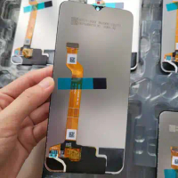 1/5/10 Pcs New Original General For OPPO A7x / F9 / F9 Pro / For Realme 2 pro / Realme U1 LCD Display Touch Screen