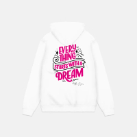 Dreamer by Millen Cyrus - L