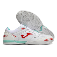 2026Original  KASUT Bola Sepak  JOMA Top Flex KASUT  shoe inventory futsal