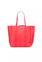 Balenciaga 二手 Balenciaga 皮革日常托特包 S