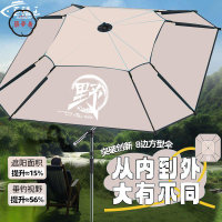免運 工廠直銷 戶外遮陽傘 中柱傘 羅馬傘 香蕉傘 擺攤傘 庭院傘 新款釣魚傘方形傘防雨防曬防風大釣傘新型露營遮陽傘戶外拐杖傘店長推薦/特惠 工廠現貨出 特價出 全館折扣 售後保障 zm5319