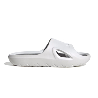 Adidas Adicane Slides 男女 灰 一體成型 運動拖鞋 涼拖鞋 休閒鞋 ID7188