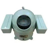 Compass Magnetic 6\ Daiko T150B Table kompas"