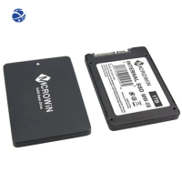 Yun Yi Popular OEM 1TB SATA SSD
