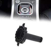 Modul Pemindah Gear untuk Land Rover, Range Rover, Evoque dan Discovery Sport
