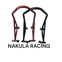 PADDOCK PEDOK MOTOR UNIVERSAL STANDAR PEDOK CBR CB 150R R15 R25 GSX NINJA R SS FIZR VEGA JUPITER ALL