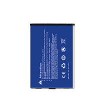 HSABAT 2100mAh SPR-003 Battery For Nintendo 3DS LL/XL 3DSLL 3DSXL NEW 3DSLL NEW 3DSXL new3dsll new3ds xl