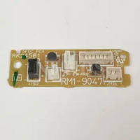 Genuine Connecting PCA Assembly RM1-9047 for HP Laser Pro 400 M401 M425 M401a M401dn SFDC PCA Printer Parts