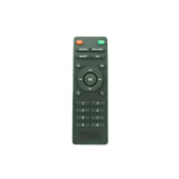 Remote Control For Frisby FS-7000BT &amp; JOHN BARRE Audio Home Theater 5.1 Surround Sound Speaker System
