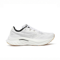 SAUCONY 索康尼 Endorphin Speed 4 男 慢跑鞋 輕量競速跑鞋 白(S20940-11)