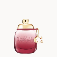Coach Wild Rose Eau de Parfum 30ml