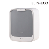ELPHECO 掛壁式感應垃圾桶 7L ELPH563D/ELPH564D