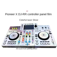 Xdj RR skin material suitable for Pioneer controllers