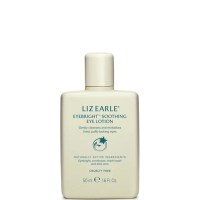 Liz Earle Eyebright 50ml Bottle
