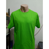 2023 newEVERYDAY GAWAI - WINGS TSHIRT kapas hitam CREW leher 2024