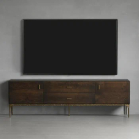 Monitor Stand Tv Cabinet Filing Salon Mobile Luxury Modern Console Designer Tv Cabinet Organizer Muebles Entrance Hall Furniture