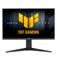 Asus VG27AQL5A 電競螢幕 (QHD / Fast IPS / 210Hz (OC))(MO-AT27A5L)