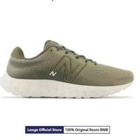 Sepatu Lari Pria NB520 V8 Cove - Olive (M520FG8) ORIGINAL 44
