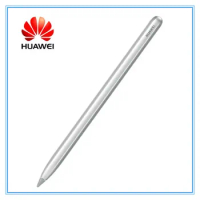 Huawei M-pencil CD52 for Huawei Matepad 10.4 BAH3-W09/AL09/W59 Matepad Pro 10.8 MRX-W09/AL09 Tablet PC m-pencil stylus