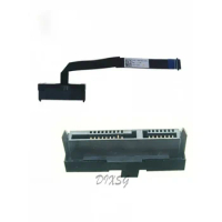 New Original laptop HDD SDD SATA cable for Acer Aspire 3 A315-54 A315-54G A315-56 A315-42 eheh5l1 nbx0002fx00