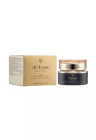 Clé de Peau CLE DE PEAU BEAUTÉ Intensive Fortifying Cream 50ml