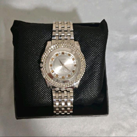 jam tangan Chopard Geneva, sesuai foto