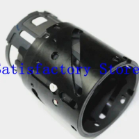for Canon EF 24-70 MM 24-70mm f/2.8L II USM Sleeve Assembly Guide Ring Barrel cover camera repair part