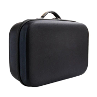 XGIMI Z8X projector hard EVA storage bag Protect Box Polar meter Z8X accessories Portable office travel suitcase