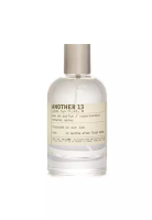 Le Labo LE LABO - Another 13 香水 100ml/3.4oz