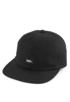 VANS Jockey Cap