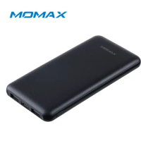 MOMAX iPower Minimal 6 行動電源