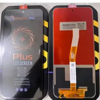 Lcd Xiaomi Redmi Note 9 Pro / Redmi Note 9s Fullset Incell