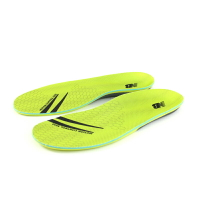 New balance 3210 sale