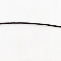 new for MSI 14 Modern 14 C12M MS-14J1 led lcd lvds cable K1N-3040333-H58 K1N-3040333-H39