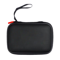 Portable Bag for ANBERNIC RG35XX Plus / RG35XX handheld game console