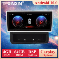 Android Car Radio For Honda VEZEL 2014 2015 Multimedia Video Recorder DVD Player Navigation HeadUnit GPS Accessories Auto 2din