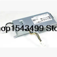 For Dell 200W All-in-One Power Supply F200EU-02 PN:04GVWP
