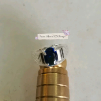 Ring Silver 925 for children 1 - 5 year old