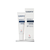 Cyspera® Original+ 希思珮樂 美白淡斑乳霜 (第三代)_公司貨