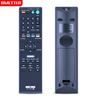 Remote Control For Sony RMT-B104A RMT-B104P RMT-B107A RMT-B105A RMT-B107P BDP-S360 BDP-S560 BDP-S470 BDP-S370 BDPS570 BDPBX37