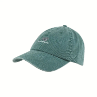 送料無料/新品】 激レア 激レア 人気沸騰】 幻級 幻級 6panel 90s